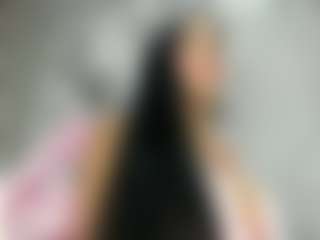 loren-baker's Live Sex Cam Show