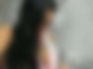 loren-baker's Live Sex Cam Show