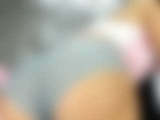 loren-baker's Live Sex Cam Show
