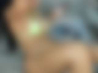 loren-baker's Live Sex Cam Show