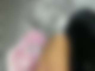 loren-baker's Live Sex Cam Show