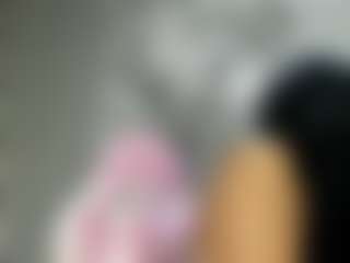 loren-baker's Live Sex Cam Show