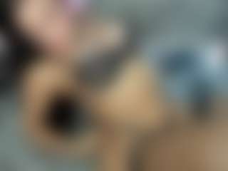 loren-baker's Live Sex Cam Show