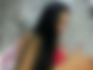 Show Live Sex Cam loren-baker