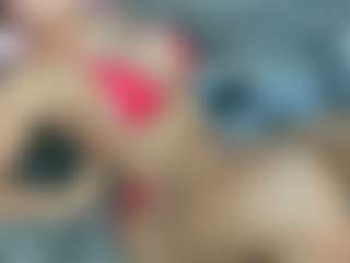 loren-baker's Live Sex Cam Show