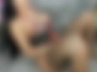 loren-baker's Live Sex Cam Show