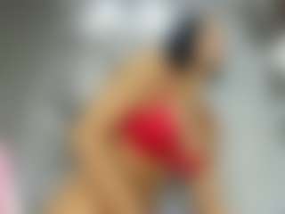 loren-baker's Live Sex Cam Show