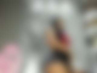 loren-baker's Live Sex Cam Show