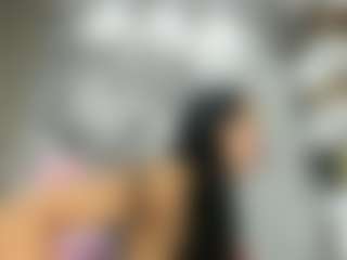 loren-baker's Live Sex Cam Show