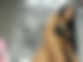 loren-baker's Live Sex Cam Show