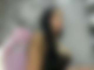 loren-baker's Live Sex Cam Show