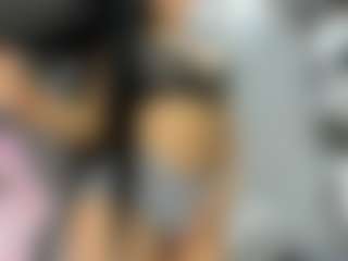 loren-baker's Live Sex Cam Show