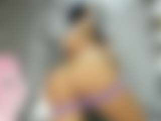 loren-baker's Live Sex Cam Show