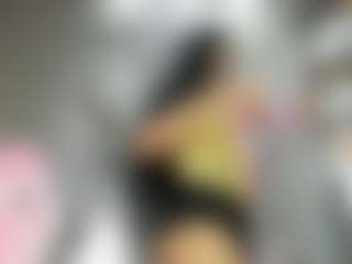 loren-baker's Live Sex Cam Show