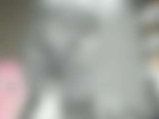 loren-baker's Live Sex Cam Show