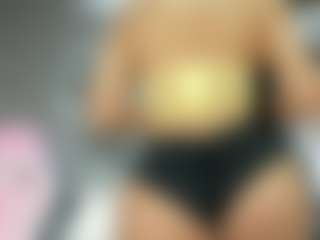 loren-baker's Live Sex Cam Show