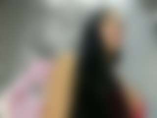 loren-baker's Live Sex Cam Show