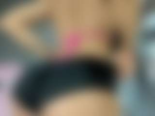 loren-baker's Live Sex Cam Show