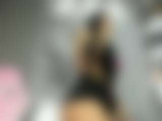 loren-baker's Live Sex Cam Show