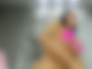 Live cam show with loren-baker - White on StripNow | colombia