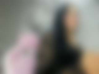 loren-baker's Live Sex Cam Show