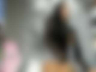 loren-baker's Live Sex Cam Show