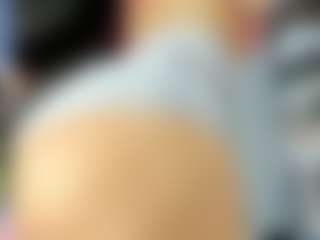loren-baker's Live Sex Cam Show