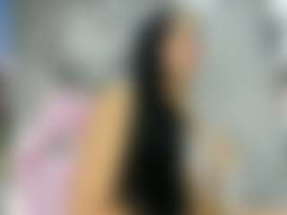 Show de cam sexual en vivo de loren-baker