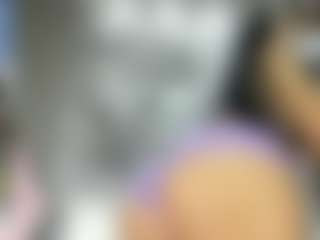 loren-baker's Live Sex Cam Show