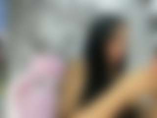 loren-baker's Live Sex Cam Show