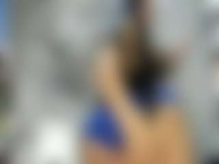 loren-baker's Live Sex Cam Show