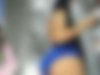 loren-baker's Live Sex Cam Show