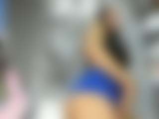loren-baker's Live Sex Cam Show