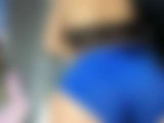 loren-baker's Live Sex Cam Show