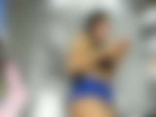 loren-baker's Live Sex Cam Show