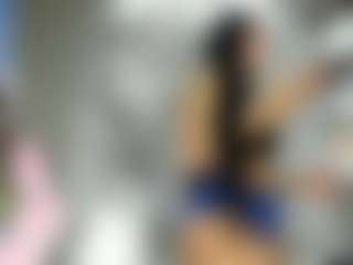 loren-baker's Live Sex Cam Show
