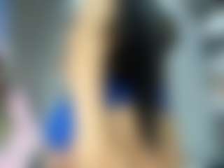 loren-baker's Live Sex Cam Show