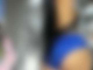 Live cam show with loren-baker - Big Tits on Camsoda