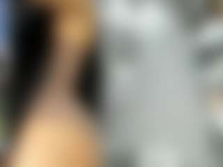 loren-baker's Live Sex Cam Show