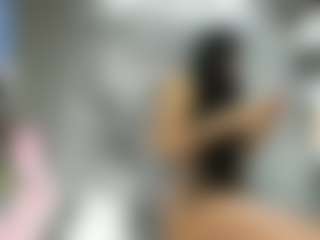 loren-bakers Live-Sex-Cam-Show
