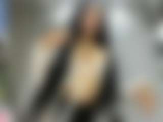 loren-bakers Live-Sex-Cam-Show