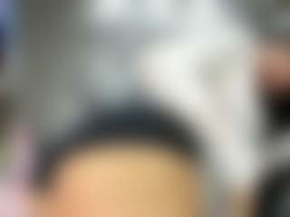 loren-baker's Live Sex Cam Show