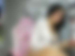 Live cam show with loren-baker - White on Camsoda | colombia