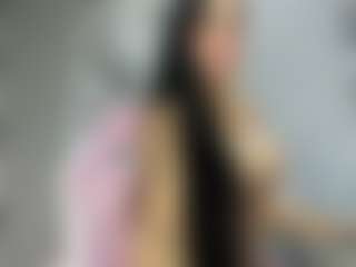 loren-baker's Live Sex Cam Show