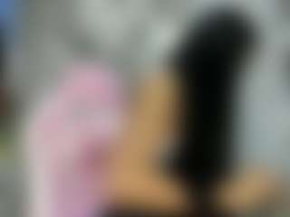Show Live Sex Cam loren-baker