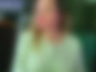 mishabraun's Live Sex Cam Show