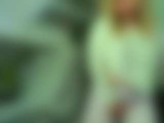 mishabraun's Live Sex Cam Show