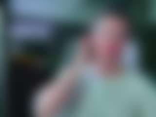 mishabraun's Live Sex Cam Show