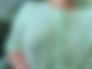 mishabraun's Live Sex Cam Show