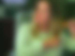 mishabraun's Live Sex Cam Show